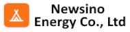 Newsino Energy Co., Ltd