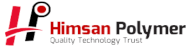 Himsan Polymer