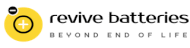 Revive Batteries -1-