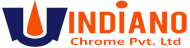 Indiano Chrome Pvt. Ltd