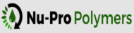 Nu-Pro Polymers