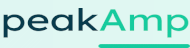 Peakamp