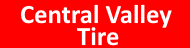 Central Valley Tire 