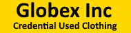 Globex Inc