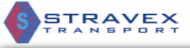 Stravex Transport Und Handels Gmbh