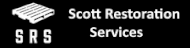 Scott Restoration Services LLC