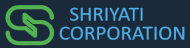 Shriyati Corporation