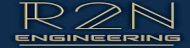 R2N Engineering