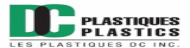 Les Plastiques DC Inc.