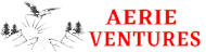 Aerie Ventures LLC