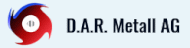 D.A.R. Metall AG
