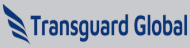 Transguard Global