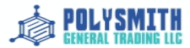 Polysmith General Trading LLC