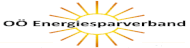 OO Energiesparverband