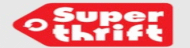 Super Thrift