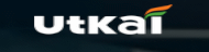 Utkal Group