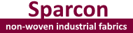 Sparcon