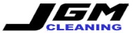 JGM Cleaning LLC -4-