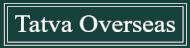 Tatva Overseas
