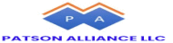 Patson Alliance LLC