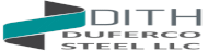 Duferco Steel LLC