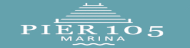 Pier 105 Marina