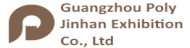 Guangzhou Poly Jinhan Exhibition Co., Ltd