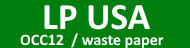 LP USA -4-