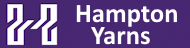 Hampton Yarns
