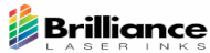 Brilliance Laser Inks, LLC -6-