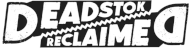 Deadstok Muskoka
