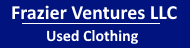 Frazier Ventures LLC