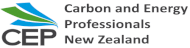 Carbon And Energy Professionals