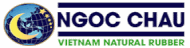 Ngoc Chau Natural Rubber
