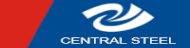 Central Steel Manufacturing Co., Ltd