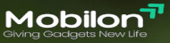 Mobilon Ltd