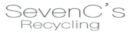 SevenC's Recycling