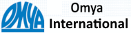 Omya International AG