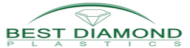 Best Diamond Plastics