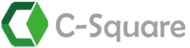 C-Square Polymer