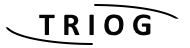 Triog