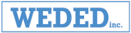 Weded Inc