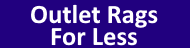 Outlet Rags For Less
