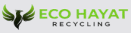 EcoHayat Recycling Inc.