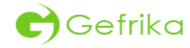 Gefrika Tanzania Ltd