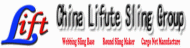Lift Sling Net Belt Factory