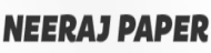 Neeraj Paper Agencies Ltd. -2-