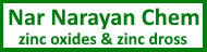 Nar Narayan Chem