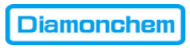 Diamonchem International -5-