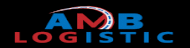 AMB Logistics